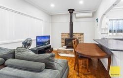 92 & 92A Bungaree Road, Toongabbie, NSW 2146