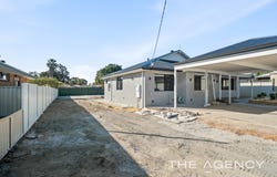 29 Keane Street, Kewdale, WA 6105