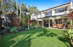 14/77 Government Road, Labrador, Qld 4215
