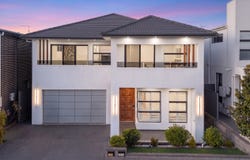 107 & 107A Mcculloch Street, Riverstone, NSW 2765