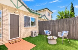 16/21 Stanton Road, Tingalpa, Qld 4173