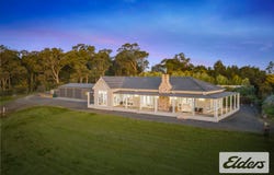 927 Racecourse Road, Langi Kal Kal, Vic 3352