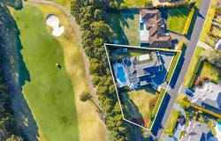 4 The Greenway, Duffys Forest, NSW 2084