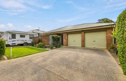 7 Sweetman Avenue, Encounter Bay, SA 5211