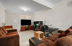 36/17-27 Mulgrave Road, Marsden, Qld 4132