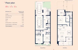 Lot 81 Payinthi Drive, Prospect, SA 5082