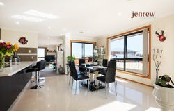 8 Ewington Way, Romaine, Tas 7320