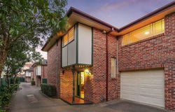 2/229 King Street, Mascot, NSW 2020
