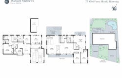 77 Old Ferry Road, Illawong, NSW 2234