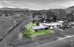 8 Midgenoo Feluga Road, Midgenoo, Qld 4854