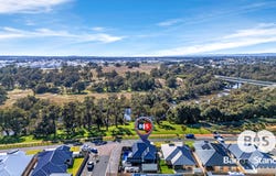 41 Hazelgrove Crescent, Millbridge, WA 6232