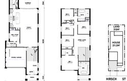 43 Hirsch Street, Leppington, NSW 2179