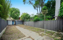 63 CROYDON ROAD, Croydon, NSW 2132