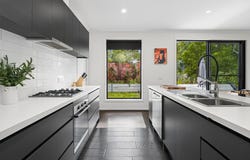 10 Byres Road, Blackwood, Vic 3458