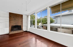 57 Alice Street, Mount Waverley, Vic 3149