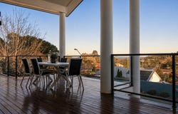 4A. South Street, Rangeville, Qld 4350