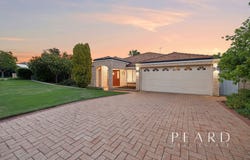 16 Narran Close, Edgewater, WA 6027