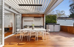 38 Epping Road, Double Bay, NSW 2028