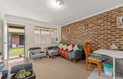 4/3 Juniper Court, Beenleigh, Qld 4207