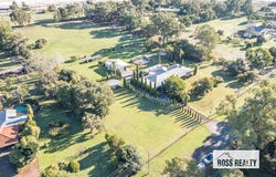 22 Fergusson Close, West Swan, WA 6055
