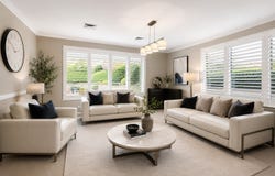 4 Golders Green Way, Glenhaven, NSW 2156