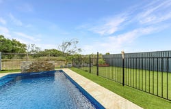 10 Seashore Crescent, Mackay Harbour, Qld 4740