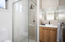 41 Branksome Terrace, Dover Gardens, SA 5048