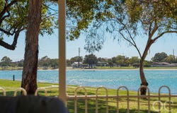 7 Curlew Court, Semaphore Park, SA 5019