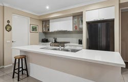 3 Joe Ford Drive, Tatura, Vic 3616
