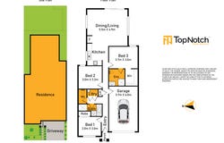 15 Marshy Way, Donnybrook, Vic 3064