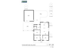 81 Main North Road, Willaston, SA 5118
