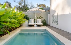 63 Gordon Street, Labrador, Qld 4215