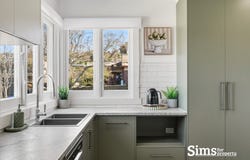 27 David Street, Newstead, Tas 7250