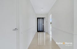 1 Dorcas Road, Mickleham, Vic 3064
