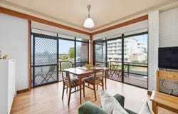 1/129 Bridge Street, Port Macquarie, NSW 2444