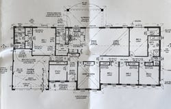 86 Gossage Road, Cardup, WA 6122
