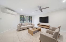 77-81 Sheils Road, Chambers Flat, Qld 4133