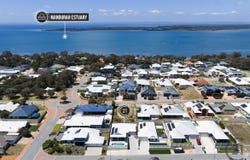 39 Mundaring Crescent, Dawesville, WA 6211