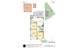 10 Miller Street, Mayfield West, NSW 2304