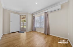 7-9 Shanahan Street, Redland Bay, Qld 4165