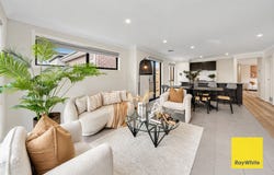 166 Riversdale Drive, Tarneit, Vic 3029