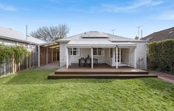 27 Edward Street, Cheltenham, Vic 3192