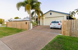 2 The Close, Idalia, Qld 4811