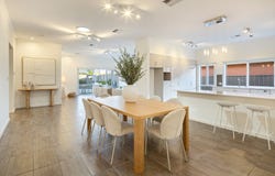31 Illawarra Avenue, Hove, SA 5048