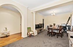 48 Morialta Road, Rostrevor, SA 5073