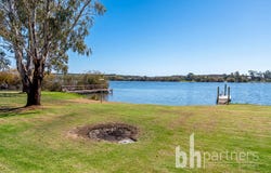 743 East Front Road, Five Miles, SA 5238