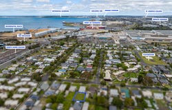 2/64 Tennyson Street, Norlane, Vic 3214