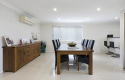 38 Woolgunyah Parkway, Flinders, NSW 2529