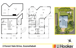 2 Forest Vale Drive, Goonellabah, NSW 2480