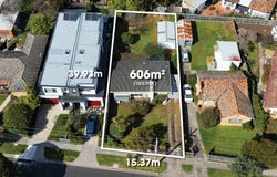30 Glen Street, Aspendale, Vic 3195